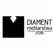 Diament Meblarstwa 2016