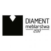 Diament Meblarstwa 2017