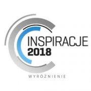 INSPIRATION 2018