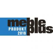 Meble Plus 2016