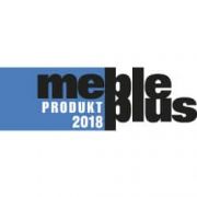 Meble Plus 2018