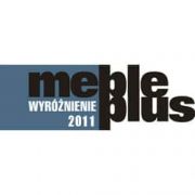 Meble Plus 2011