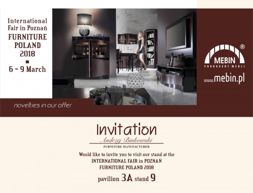 ZAPROSZENIE_TARGI_2018 en