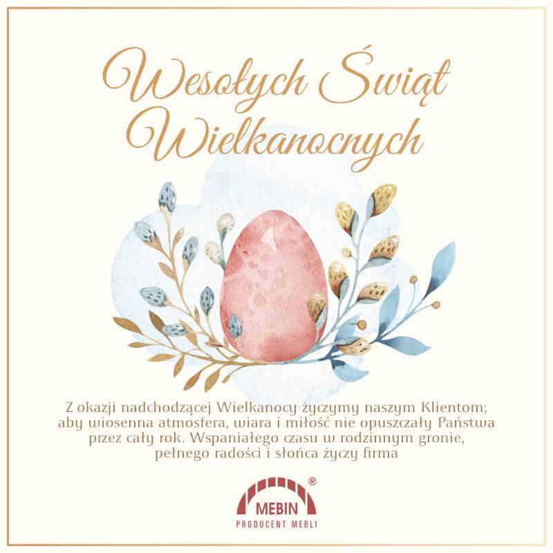 Mebin-Wielkanoc-opt